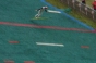 , Ski Jump Championships - Courchevel Enquirer