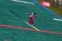 , Ski Jump Championships - Courchevel Enquirer