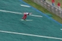 , Ski Jump Championships - Courchevel Enquirer