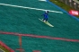 , Ski Jump Championships - Courchevel Enquirer