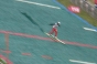 , Ski Jump Championships - Courchevel Enquirer