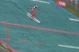 , Ski Jump Championships - Courchevel Enquirer