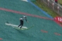 , Ski Jump Championships - Courchevel Enquirer
