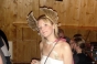 , Superhero night 2007 - Courchevel Enquirer