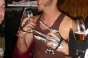 , Superhero night 2007 - Courchevel Enquirer