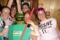, Superhero night 2007 - Courchevel Enquirer