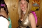 , Superhero night 2007 - Courchevel Enquirer