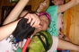 , Superhero night 2007 - Courchevel Enquirer