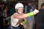 , Superhero night 2007 - Courchevel Enquirer