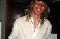 , Superhero night 2007 - Courchevel Enquirer