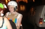 , Superhero night 2007 - Courchevel Enquirer