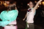 , Superhero night 2007 - Courchevel Enquirer