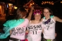 , Superhero night 2007 - Courchevel Enquirer