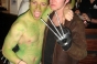 , Superhero night 2007 - Courchevel Enquirer
