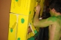 , Superhero night 2007 - Courchevel Enquirer