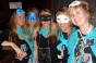 , Superhero night 2007 - Courchevel Enquirer