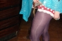 , Superhero night 2007 - Courchevel Enquirer