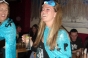 , Superhero night 2007 - Courchevel Enquirer