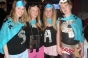 , Superhero night 2007 - Courchevel Enquirer