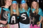 , Superhero night 2007 - Courchevel Enquirer