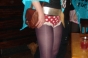 , Superhero night 2007 - Courchevel Enquirer