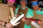 , Superhero night 2007 - Courchevel Enquirer
