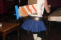 , Superhero night 2007 - Courchevel Enquirer
