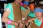 , Superhero night 2007 - Courchevel Enquirer