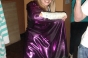 , Superhero night 2007 - Courchevel Enquirer