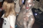 , Superhero night 2007 - Courchevel Enquirer