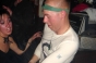 , Superhero night 2007 - Courchevel Enquirer