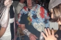 , Superhero night 2007 - Courchevel Enquirer