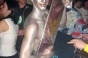 , Superhero night 2007 - Courchevel Enquirer