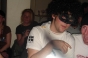 , Superhero night 2007 - Courchevel Enquirer