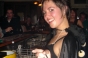 , Superhero night 2007 - Courchevel Enquirer