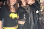 , Superhero night 2007 - Courchevel Enquirer