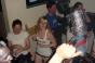 , Superhero night 2007 - Courchevel Enquirer