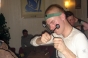 , Superhero night 2007 - Courchevel Enquirer