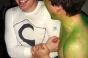 , Superhero night 2007 - Courchevel Enquirer