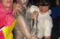 , Superhero night 2007 - Courchevel Enquirer