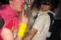 , Superhero night 2007 - Courchevel Enquirer
