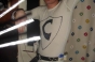 , Superhero night 2007 - Courchevel Enquirer