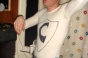 , Superhero night 2007 - Courchevel Enquirer