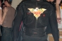 , Superhero night 2007 - Courchevel Enquirer