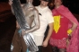 , Superhero night 2007 - Courchevel Enquirer
