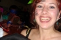 , Superhero night 2007 - Courchevel Enquirer
