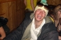 , Superhero night 2007 - Courchevel Enquirer