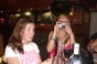Becs Emma, Natives Tignes weekend - Courchevel Enquirer