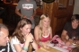 Becs Emma Tom, Natives Tignes weekend - Courchevel Enquirer