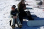 , Natives Tignes weekend - Courchevel Enquirer